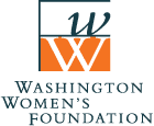 washington_womans_logo.gif