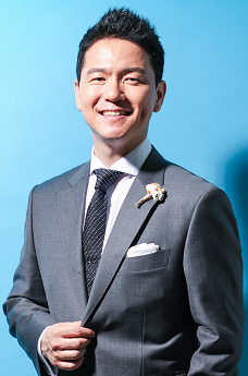 Youngjun Choi