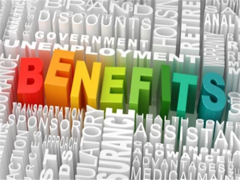 enrollment open benefit plan nov begins changes benefits employee work